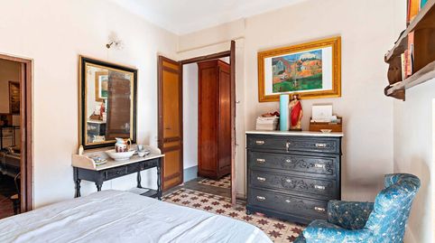 Foto 3 de Casa o xalet en venda a Berja, Almería