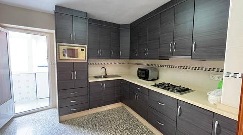 Photo 4 of Flat for sale in Calle Salvador Cortés, 6, Daya Nueva, Alicante