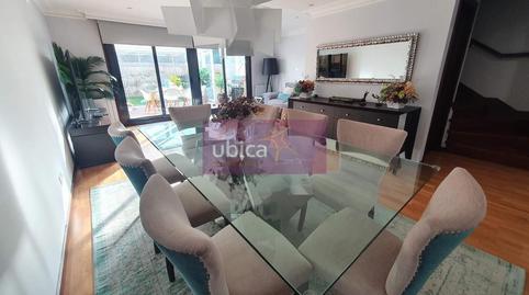 Photo 5 of Single-family semi-detached for sale in Casablanca - Calvario, Pontevedra