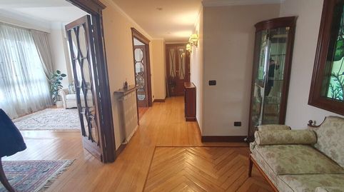 Foto 3 de Piso en venta en San Francisco, Bilbao