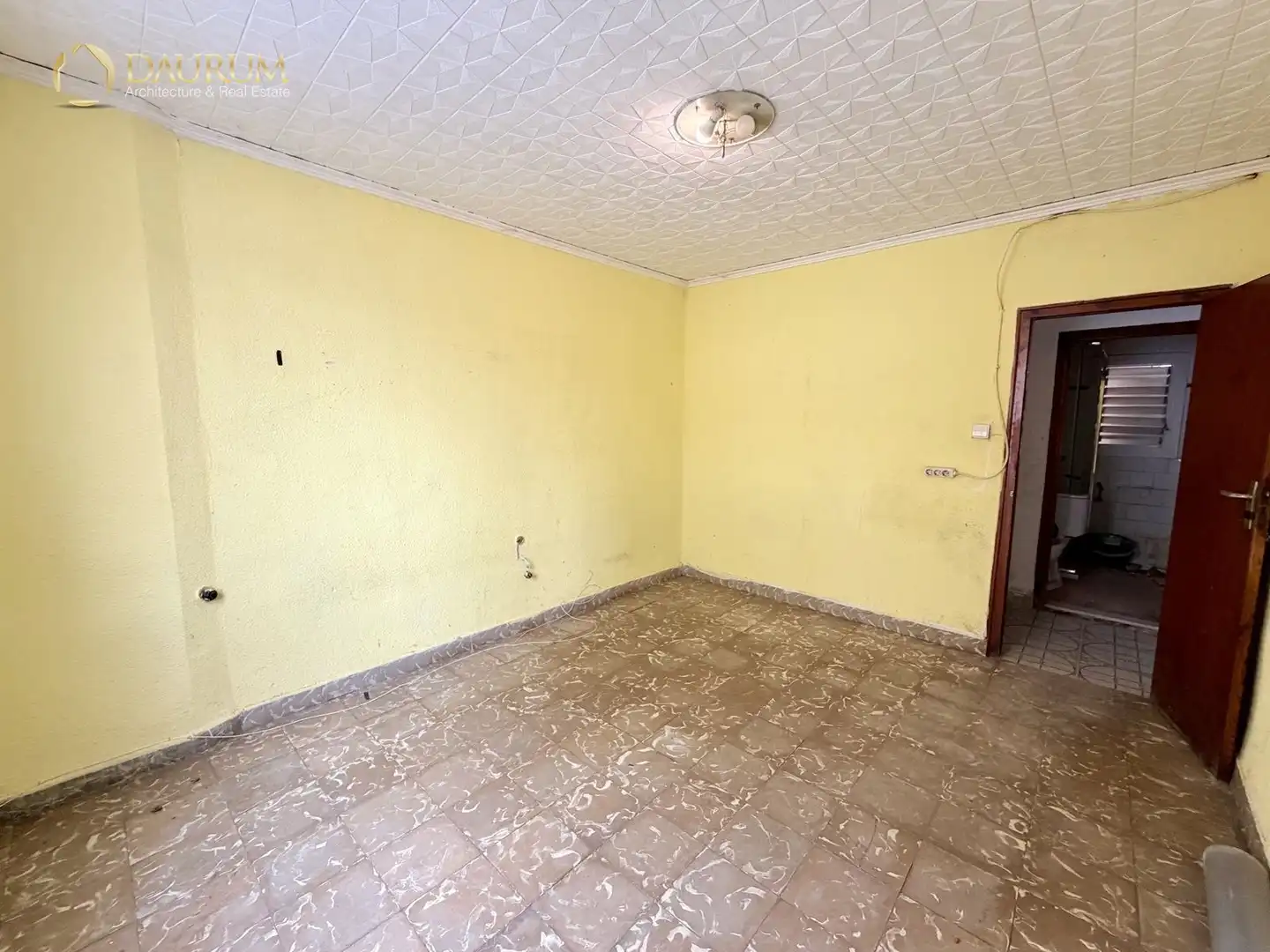 Wohnung zum Verkauf in Pare Eugeni, imagen 2
