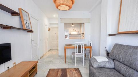 Foto 4 de Piso en venta en La Cala del Moral, Málaga