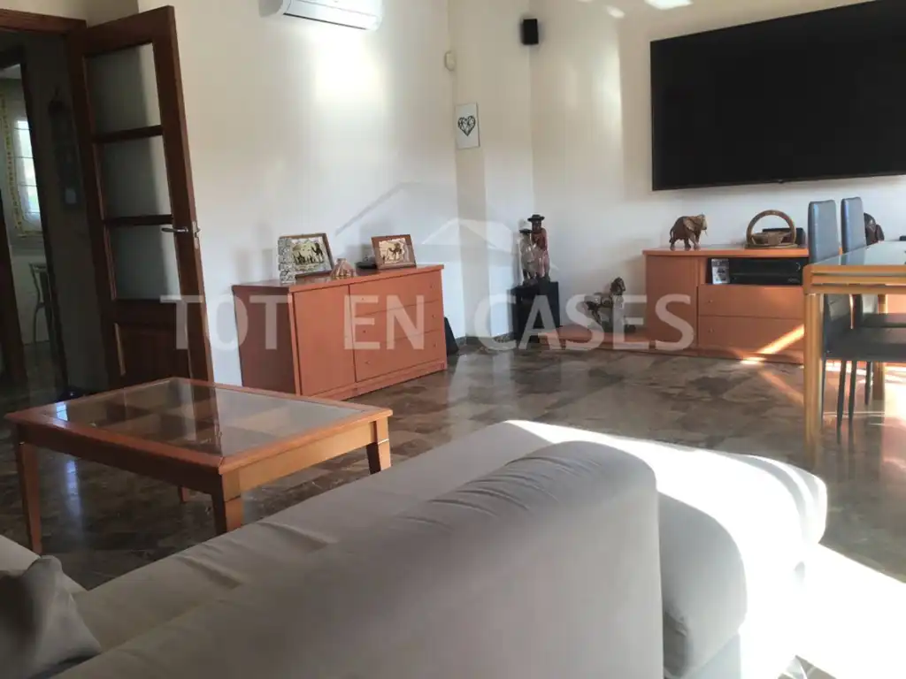 Casa amb piscina en venda a Vilafortuny - Cap de Sant Pere, imagen 4