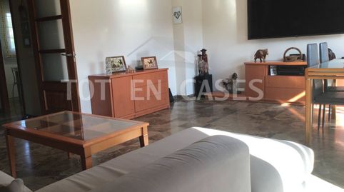 PRECIOSA CASA ADOSADA IDEAL PARA FAMILIA CON NIÑOS, immagine 4