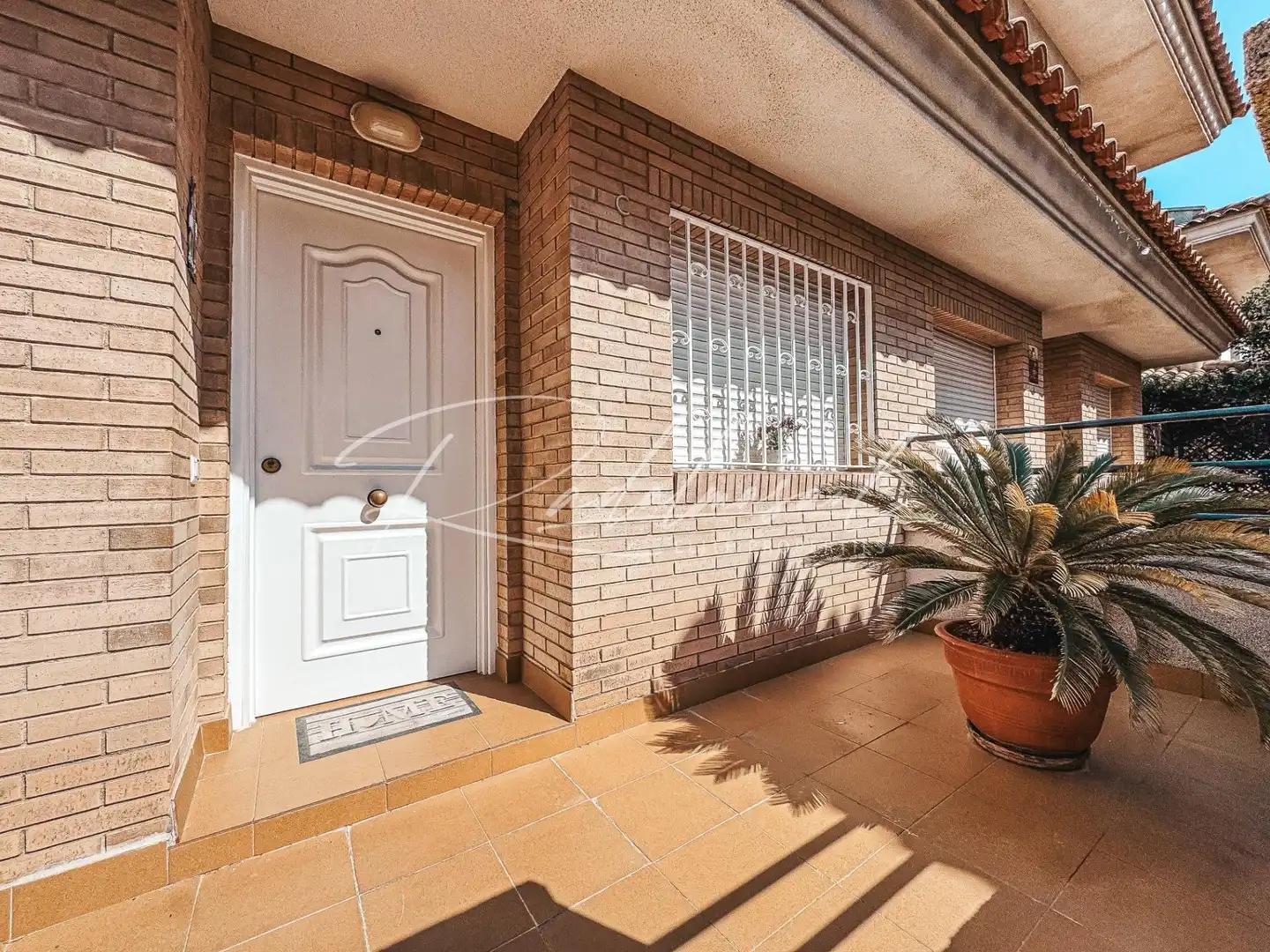Doppelhaushälfte zum Verkauf in Carrer Carrer Pere Vergés, imagen 10