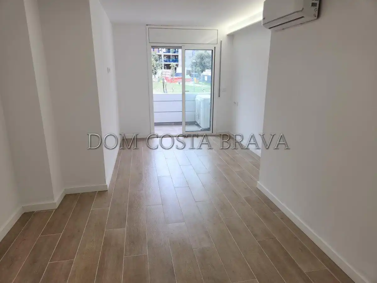 Dúplex con terraza en venta en Carrer Andreu Tuyet i Santamaria, imagen 13