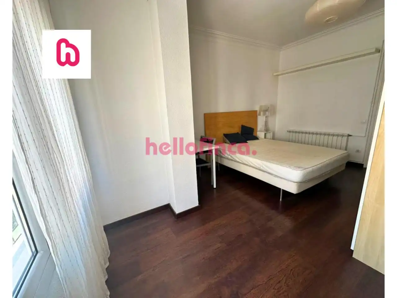 Wohnung mit Terrasse zum Verkauf in Poble Nou, imagen 18