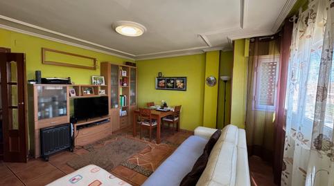 Photo 3 of Flat for sale in Calle el Pedroso, 3, Tordesillas, Valladolid