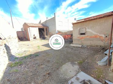 Casa in vendita a Pedanías Oeste