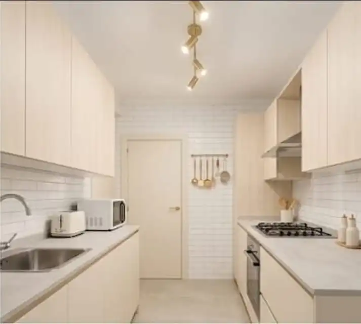 Terraced house for sale in La Hacienda - Nueva Andalucía