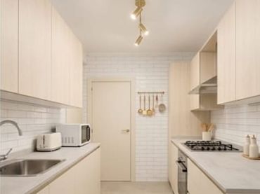 Maison mitoyenne à vendre à La Hacienda - Nueva Andalucía