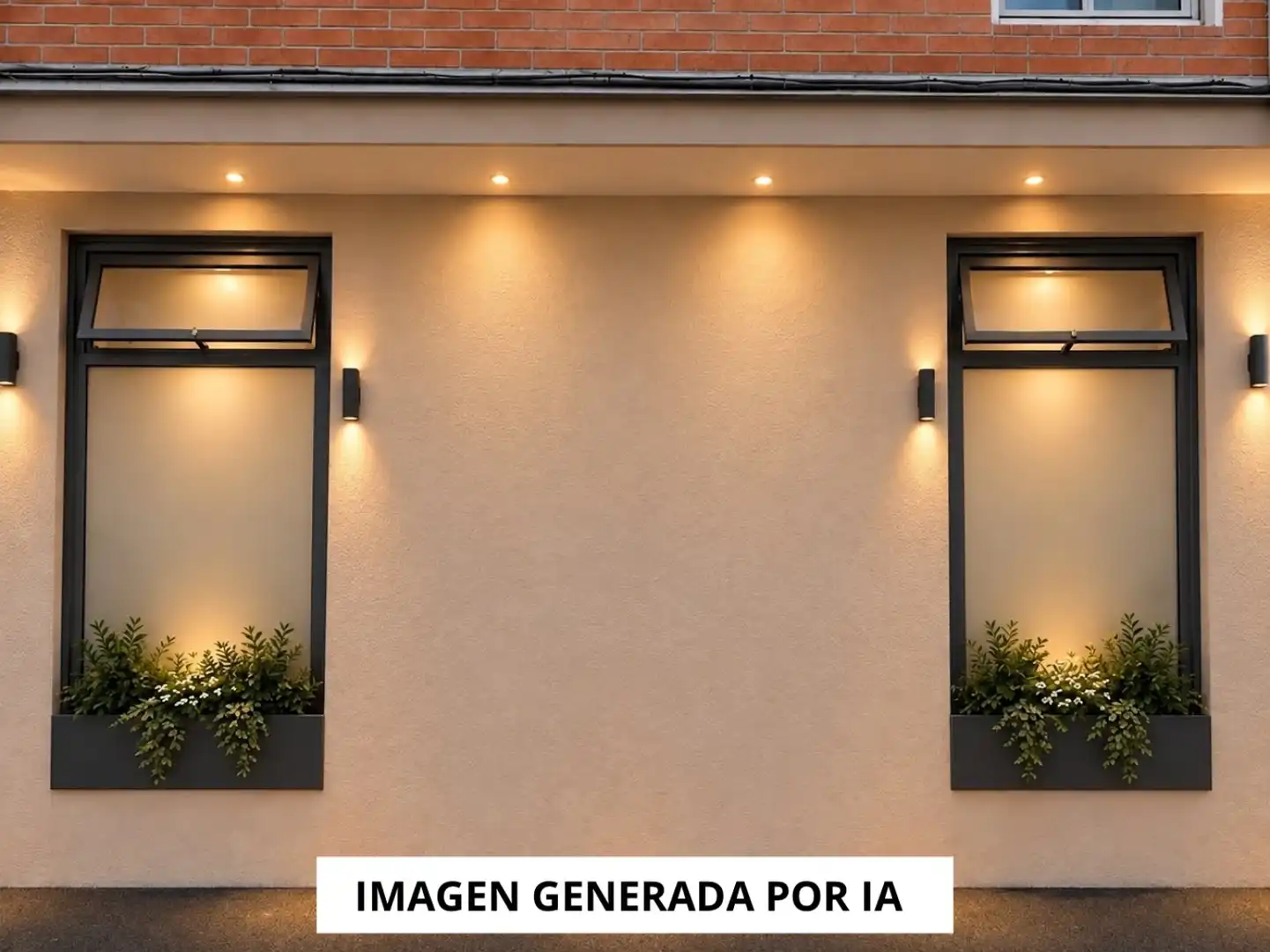 Business premises for sale in Puente San Miguel - Bº La Redonda, imagen 3