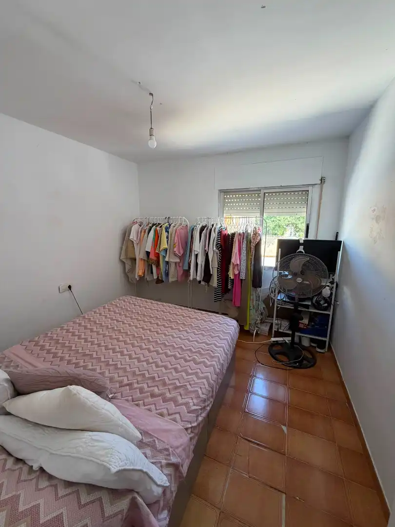 House with garden for sale in Canyelles, imagen 13