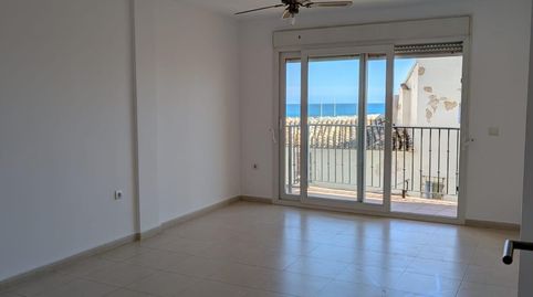 Foto 3 de Piso en venta en Altea ciudad, Altea
