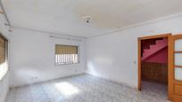 House or chalet for sale in Navahermosa