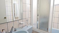 Bathroom of Flat for sale in Jerez de la Frontera  with Air Conditioner