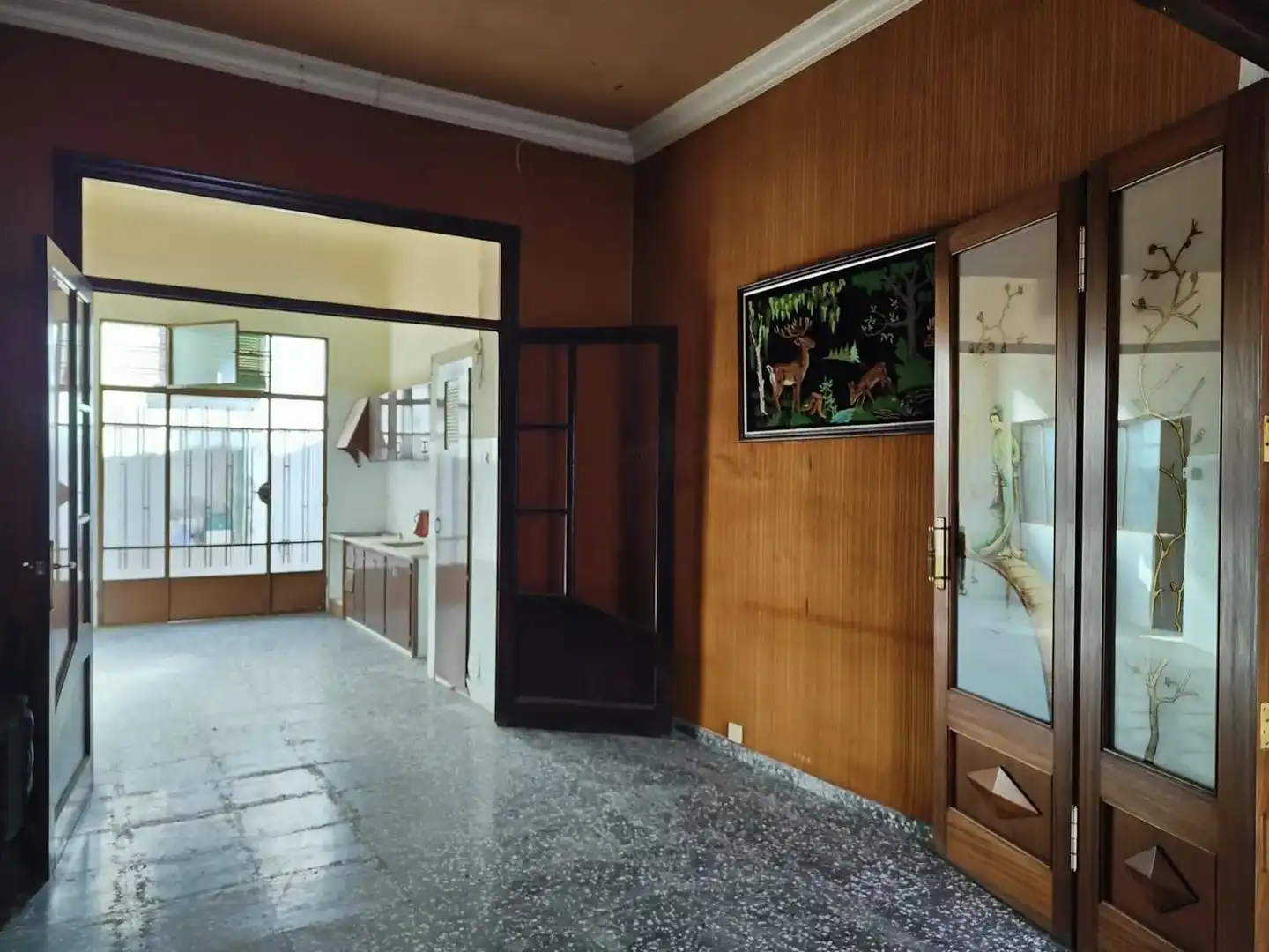 Casa en venda a Benifaió, imagen 16