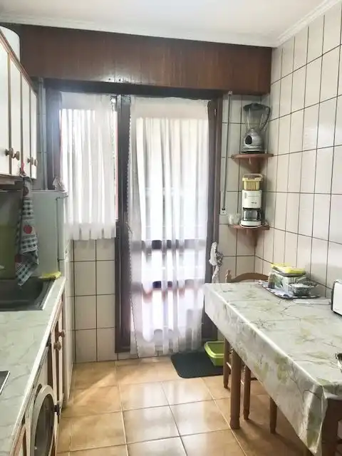 Appartement à vendre à Ris, imagen 10
