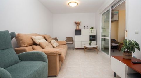 Foto 4 de Apartamento en venta en Playa Arenal - Bol, Calpe / Calp