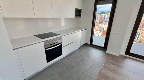 Photo 3 of Flat to rent in Carretera de Vic  - Remei, Manresa