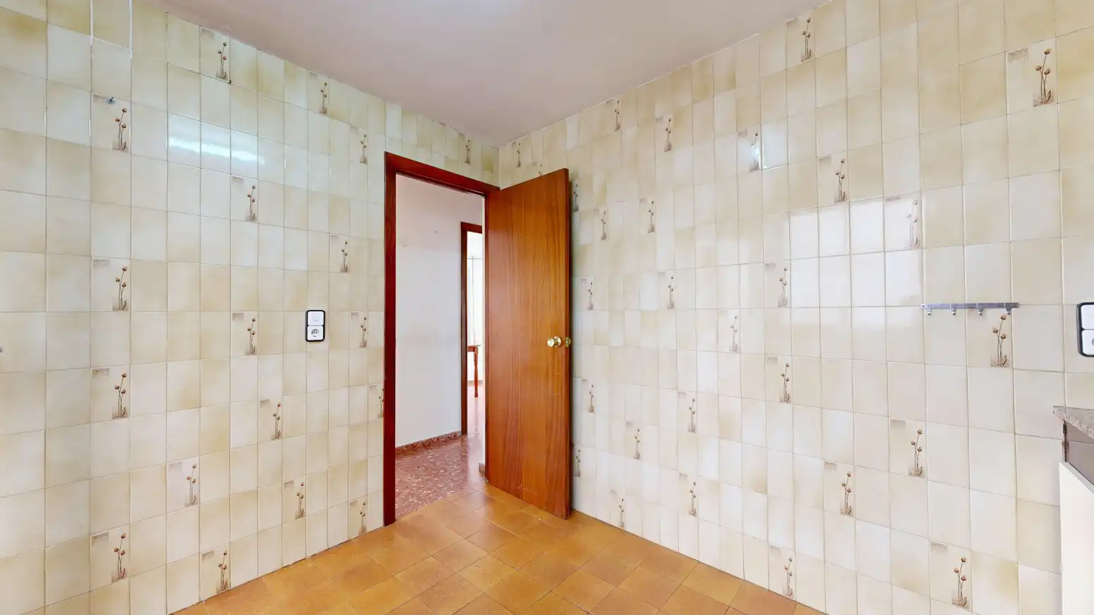 Wohnung mit Terrasse zum Verkauf in Sagunto ciudad, imagen 21