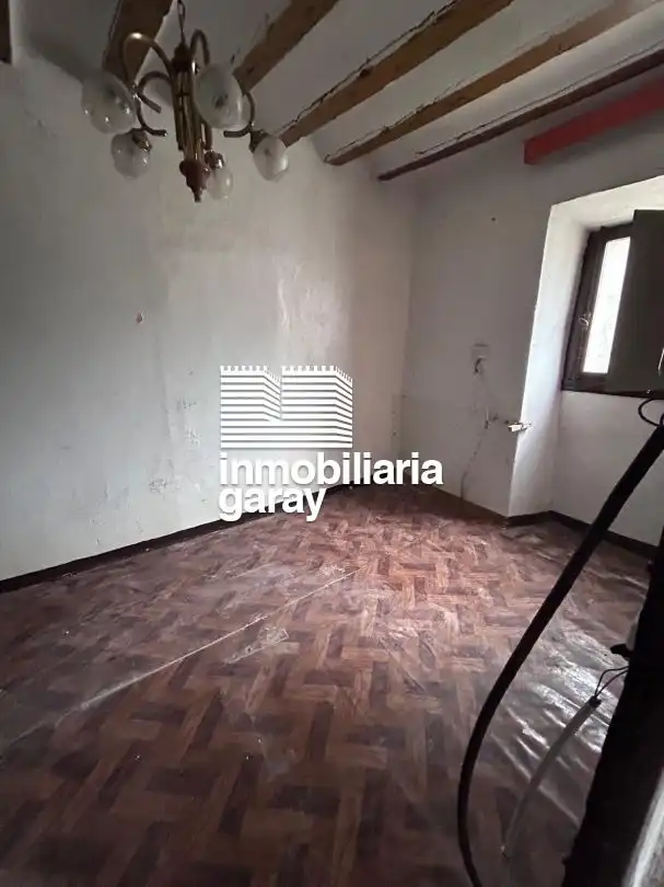 Casa con jardín en venta en Medina de Pomar, imagen 9
