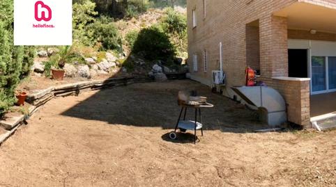 Foto 3 de Planta baixa en venda a Carrer de la Cala Crancs, Pla de Maset - Cap de Salou, Tarragona