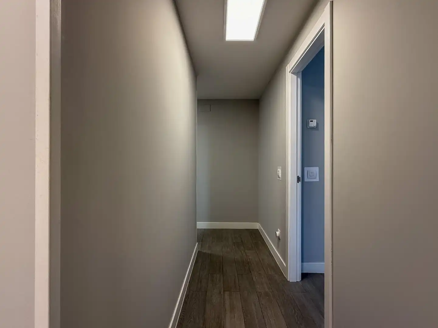 Piso en venta en Guadalajara con Aire acondicionado, Calefacción y Terraza
