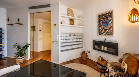 Photo 5 of Flat for sale in Calle Tres Creus, Centre, Sabadell