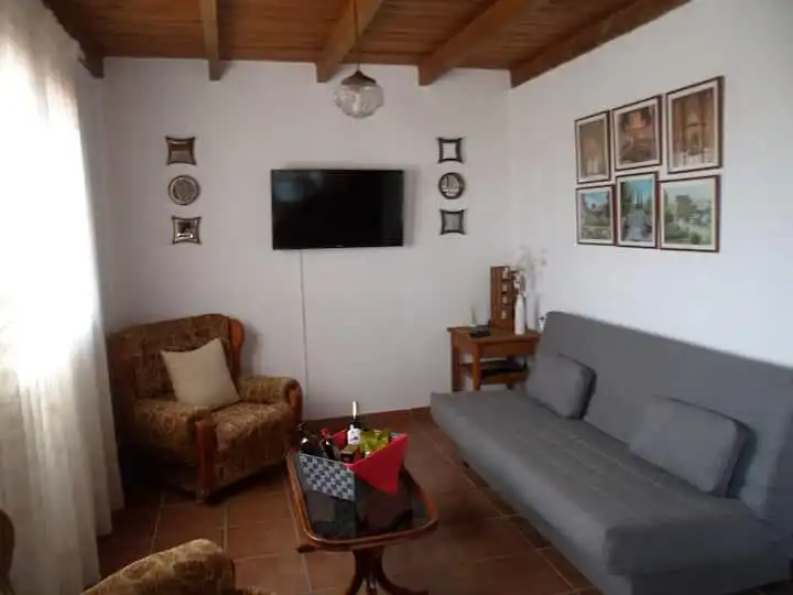 Terreno rustico in vendita a Motril  ciudad, imagen 32