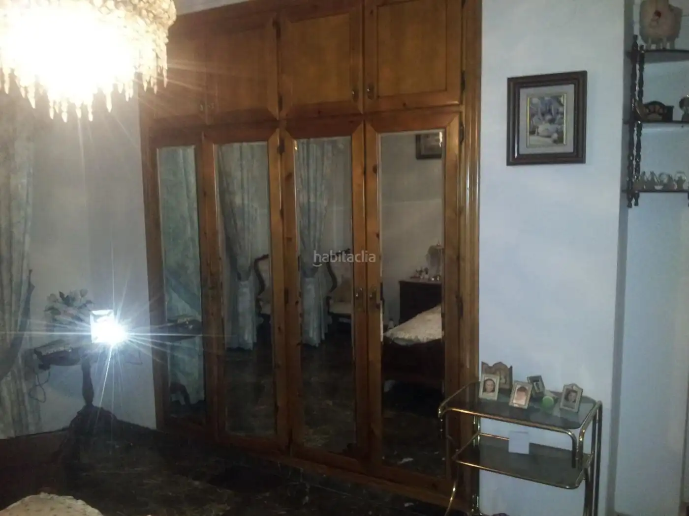 House for sale in Calle Capitán Blanco 15, imagen 3