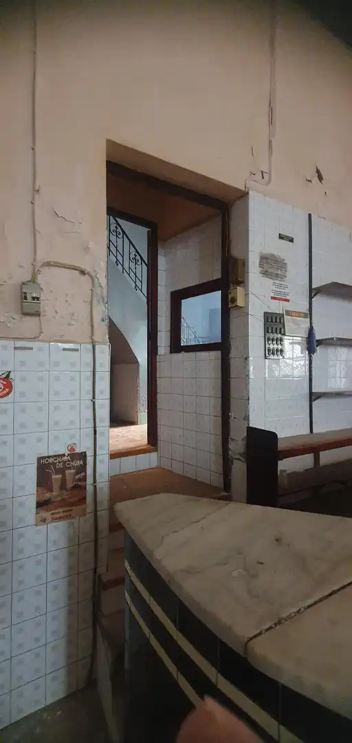 Local comercial en venda a Calle de Barceloneta Alta, imagen 6
