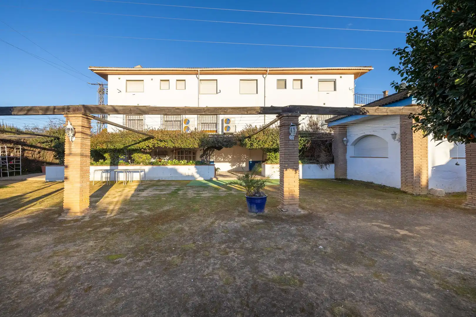Local comercial en venta en Camino de Purchil, imagen 62