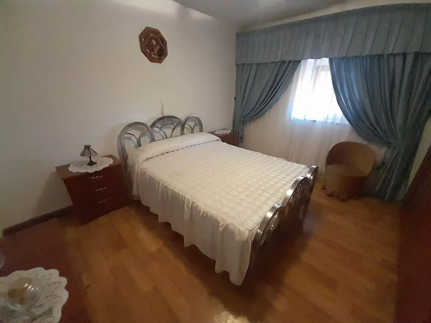 Maison mitoyenne à vendre à Ctra. Circunvalación - La Magdalena, imagen 15