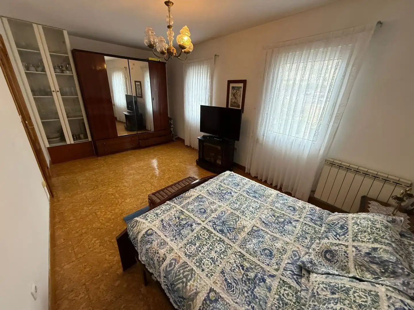 Casa en venda a Socaire, imagen 24