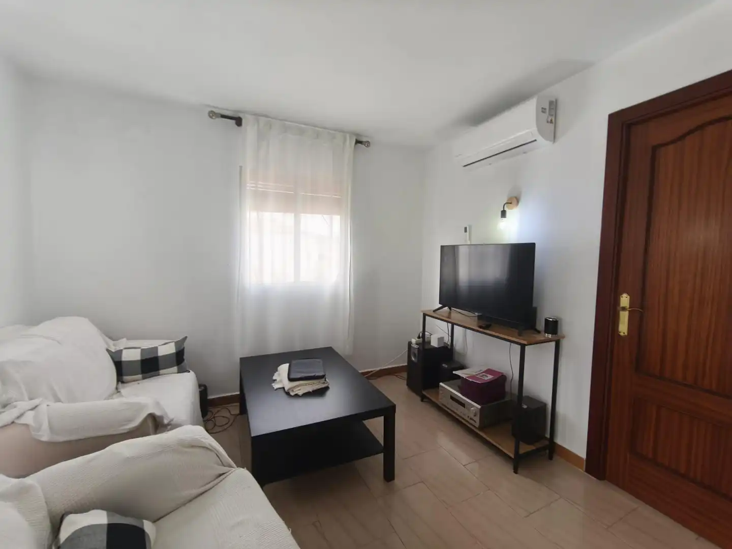Casa amb terrassa en venda a El Carpio, imagen 17