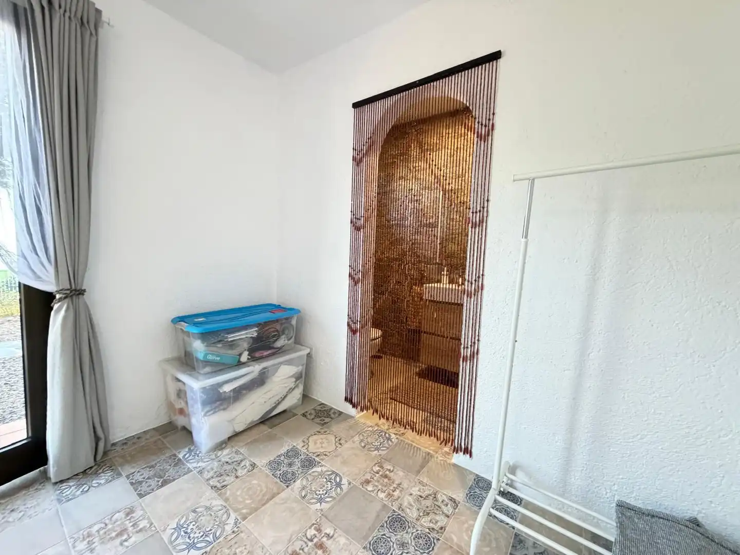 Maison rustique avec jardin à vendre à La Cochera, imagen 47