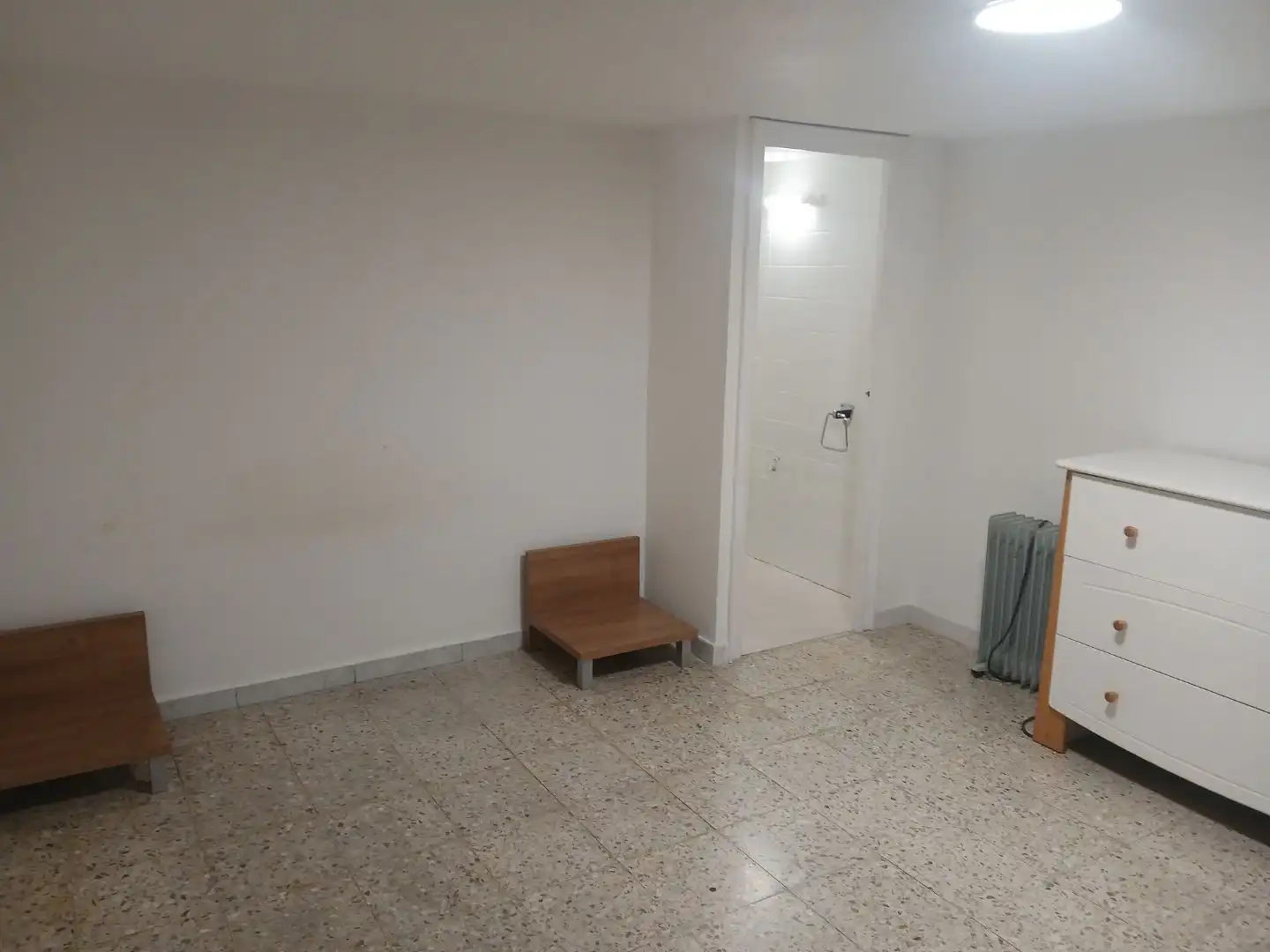Local comercial en alquiler en Francesc Macià 67, imagen 9