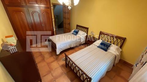 Photo 4 of House or chalet for sale in La Pobla de Segur, Lleida