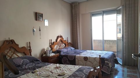 Foto 2 de Piso en venta en Alfafar, Valencia