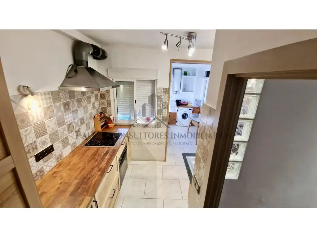 Flat for sale in Lepanto, imagen 11