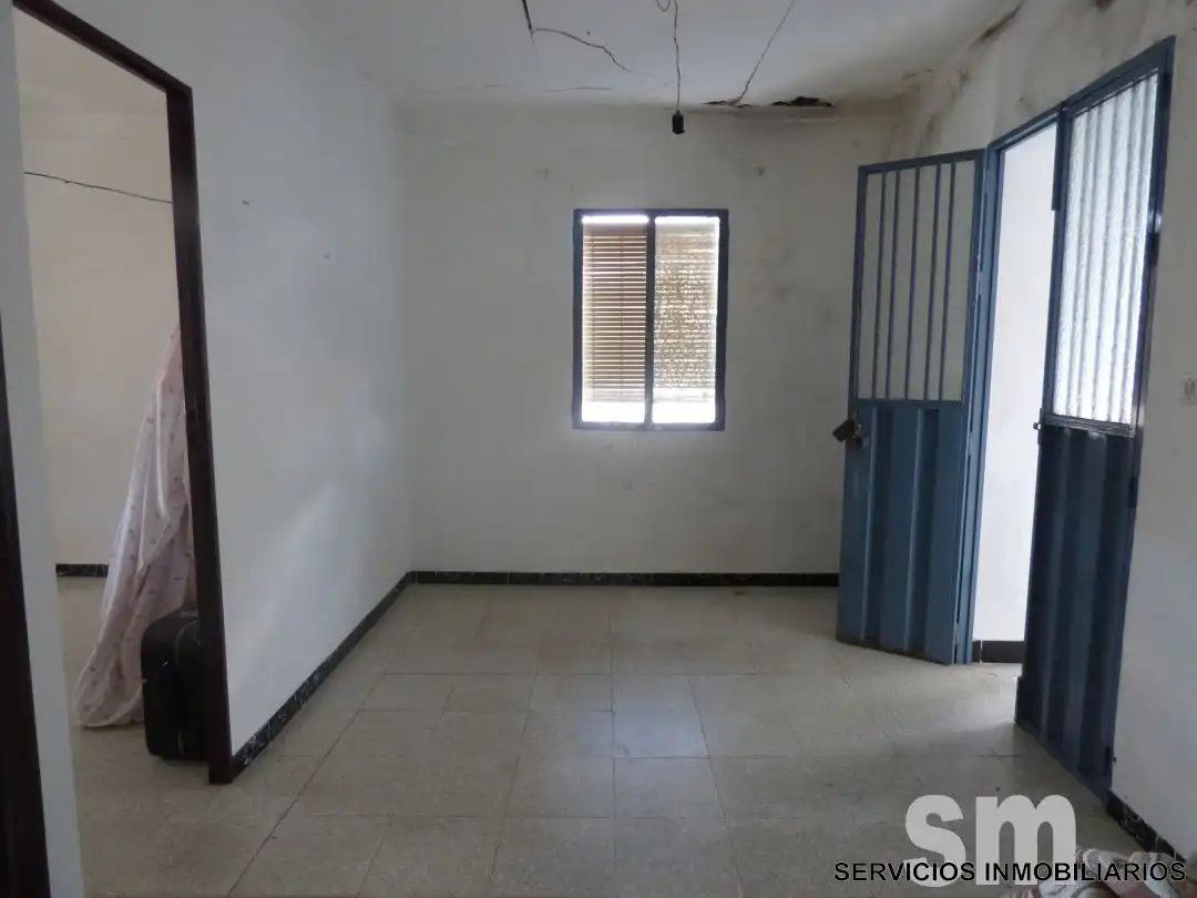 Casa en venta en Ubrique, imagen 10
