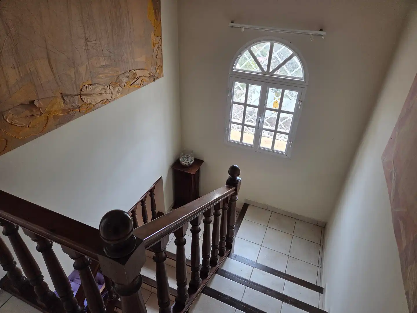 Casa o chalet en venta en Vélez-Málaga con Aire acondicionado, Jardín privado y Terraza