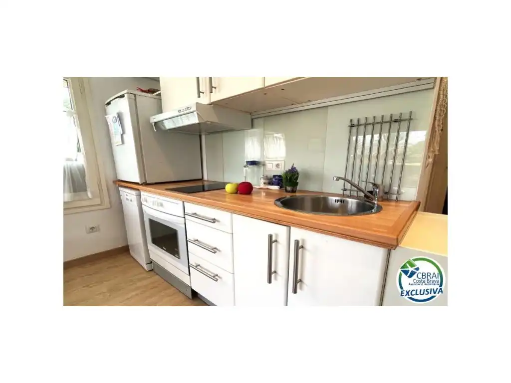 Wohnung zum Verkauf in Calle La Coma 2, imagen 4