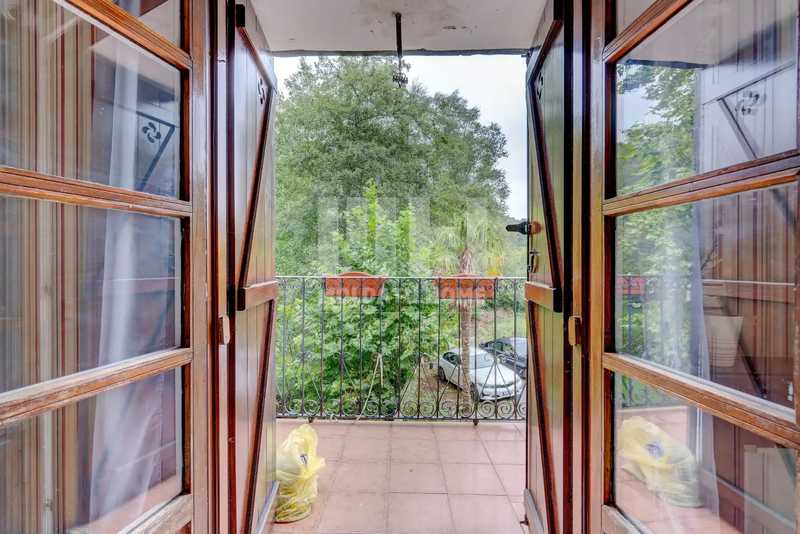 Casa en venda a Tolosa, imagen 13
