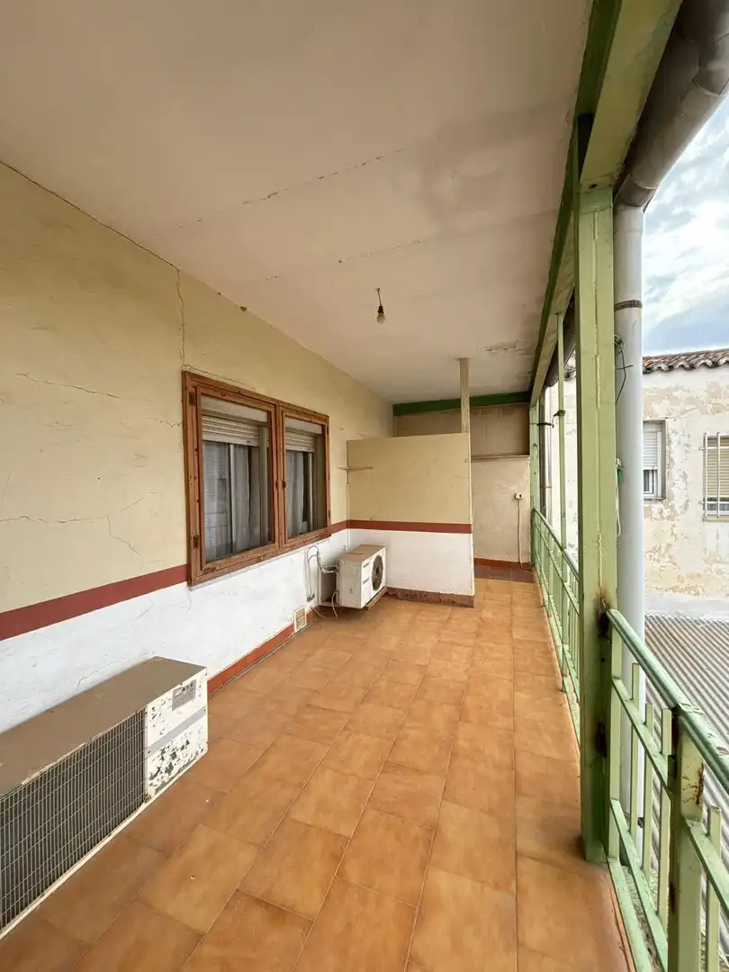 Maison avec jardin à vendre à Valdepeñas, imagen 56