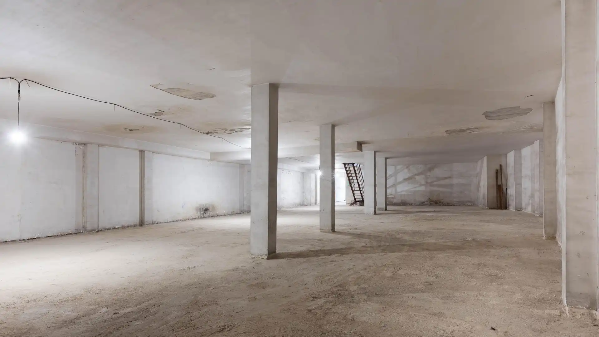 Local comercial en alquiler en AVENIDA ALFONSO XIII 364, imagen 18