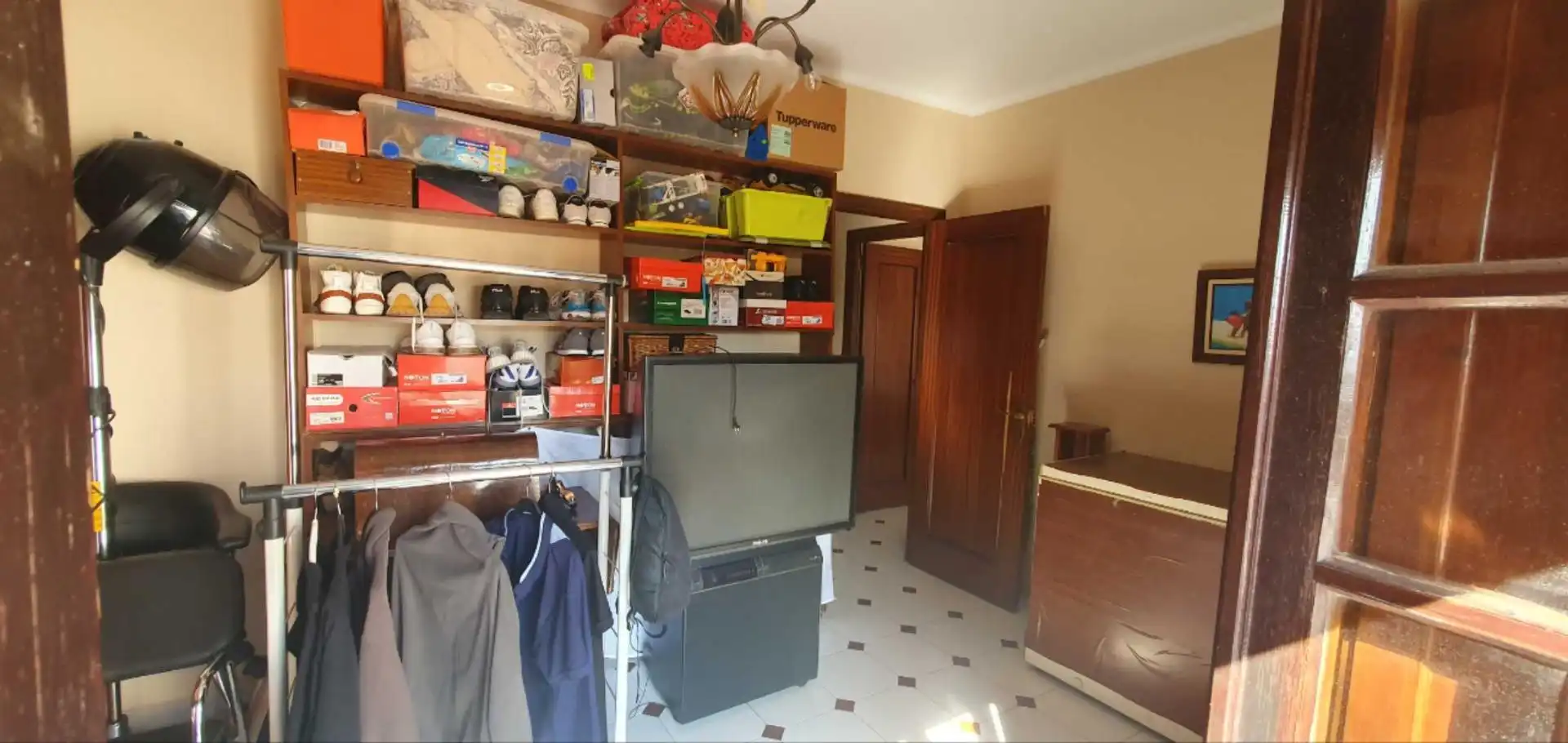 Casa rústica en venda a Yunquera, imagen 21