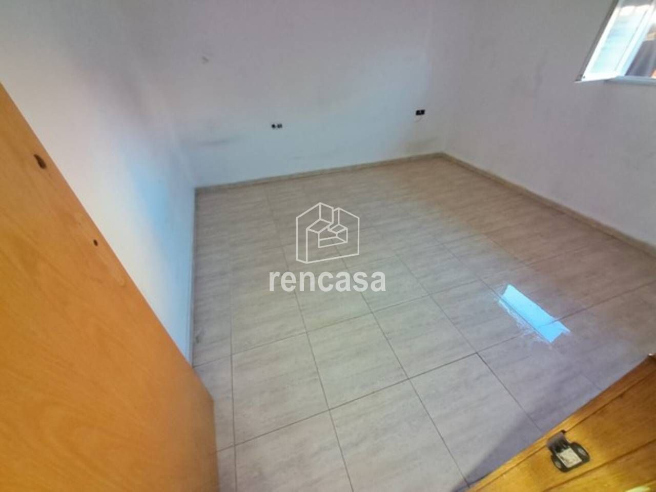 Pis en venda en  Lleida Capital amb Terrassa