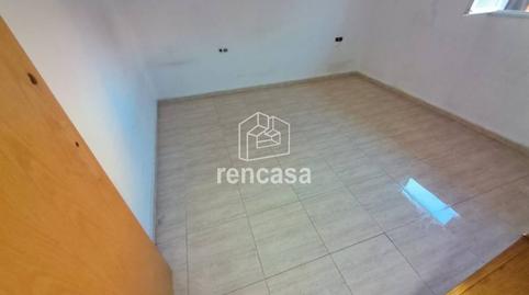 Photo 2 of Flat for sale in Indivil I Mandoni, Mariola, Lleida